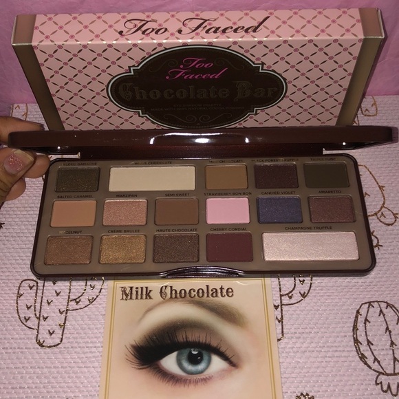 𝗧𝗢𝗢 𝗙𝗔𝗖𝗘𝗗 Bundle Deal - Picture 4 of 13